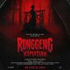 film horor 2024