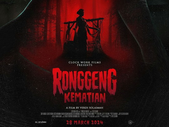 film horor 2024