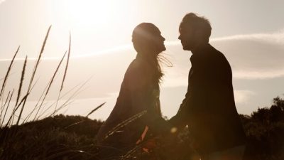 Ramalan Zodiak Cinta Hari ini 2 Februari 2024, Sebuah Momen Romantis akan Hadir Menyapamu