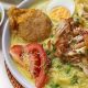 rekomendasi tempat makan soto