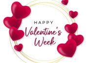 Valentine Day