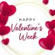 Valentine Day