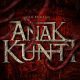 Film Anak Kunti