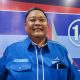 Demokrat DPRD Kota Semarang