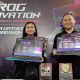 Laptop ASUS ROG 2024