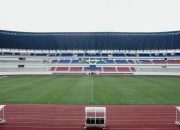 Sama-sama Tim Musafir Seperti Persijap Jepara, PSIS Semarang Jadi Pilih Stadion Homebase yang Mana?