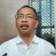 OJK Cabut Izin Perumda BPR Bank Purworejo