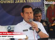 Agus Rohmat