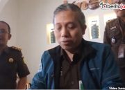 Kejaksaan Tinggi Jateng