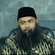 Ustaz Syafiq Riza Basalamah.