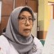 penggelembungan Prabowo-Gibran