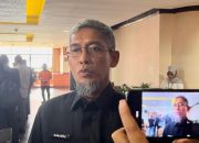 sumarno