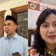 DPD RI Jateng