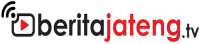 Beritajateng.tv