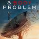 3 Body Problem