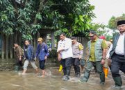banjir demak