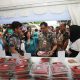 Gerakan Pangan Murah