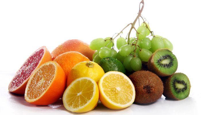 Ramadhan Sebentar Lagi! Berikut Rekomendasi Buah yang Baik untuk Menu Sahur