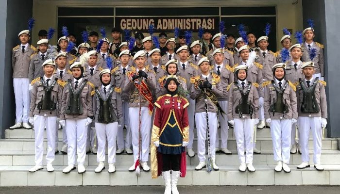 PPDB Sampai 31 Maret, Peminat SMKN Jateng Semi Boarding Masih Sedikit, Ini Cara Daftarnya