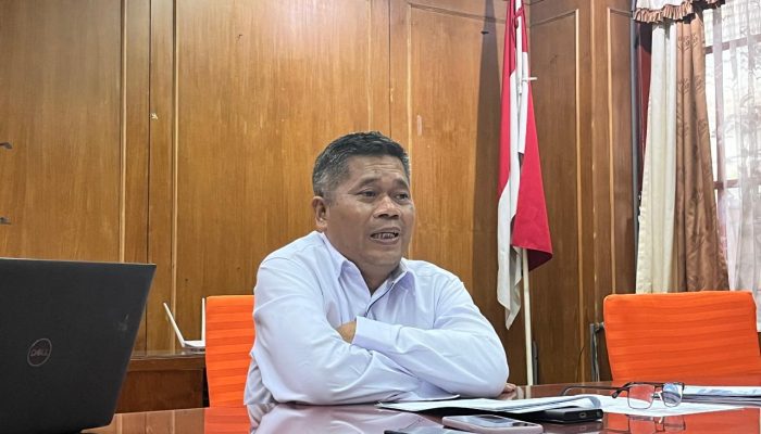 Benarkan Motor Listrik Tak Boleh Masuk Kapal Saat Mudik, Pelni Semarang: Khusus Berbahan Bakar Saja