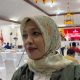 KPU Kursi