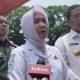 Jawa Tengah Banjir
