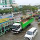 Banjir Kaligawe