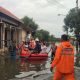 Banjir Semarang