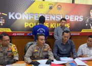 Sebabkan Kerugian Miliaran Rupiah, Begini Kronologi Pemilik Biro Umrah di Kudus Tipu Ratusan Orang