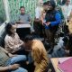 Bullying SMP Balikpapan