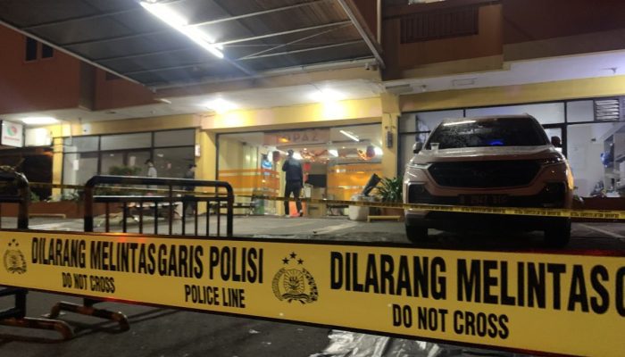 Diduga Karena Pinjol, Ini Deretan Fakta Terkini Sekeluarga 4 Orang Tewas Usai Lompat dari Apartemen Penjaringan