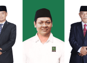 Abdul Hamid Unggul di Rekapitulasi Pileg DPRD Dapil Jateng 13, Disusul Muktafa Dimyati Rois