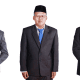DPRD Dapil Jateng 9