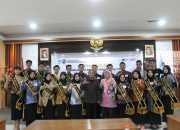Suka Berbahasa? Pemilihan Duta Bahasa Jawa Tengah Dibuka Hingga 31 Maret, Ini Syaratnya