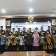 Duta Bahasa Jawa Tengah
