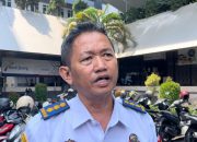 Driver Online se-Jateng Memanas, Dishub Jateng: Tarif Batas Transportasi Daring Masih Bisa Dievaluasi
