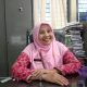 Siswa Inklusi