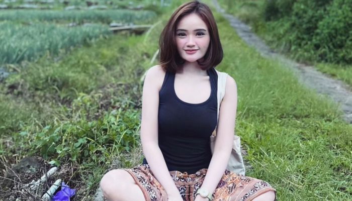 Fanny Minta Soegi Bornean Tak Lagi Gunakan Nama Belakangnya: Kalau Masih Punya Malu