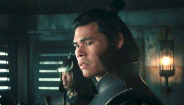 Sekolah Bertahun-tahun di Luar Negeri, Bintang Avatar: The Last Airbender Ruy Iskandar Ditolak Akting di Indonesia, Kenapa?