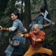 avatar netflix