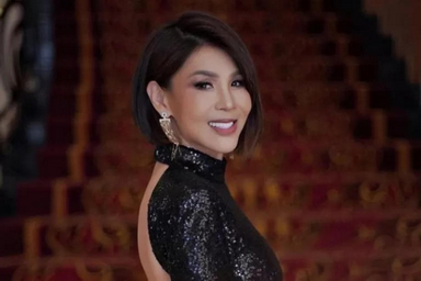 helena lim