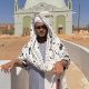 Habib Hasan