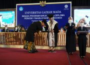 Ulil Sarung