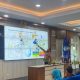 Gedung IKN