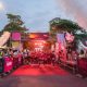 AIA Vitality Women's 10K