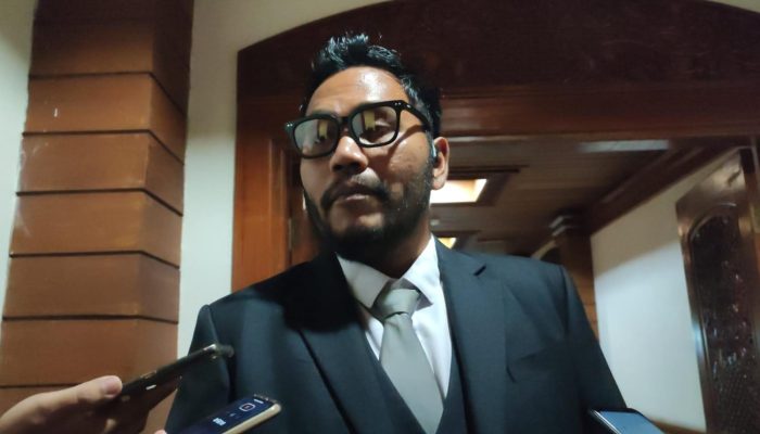 Rekapitulasi Suara Tingkat Kota Semarang Rampung, KPU: Sempat Ada Perbedaan Hasil di Tembalang, dan Terselesaikan