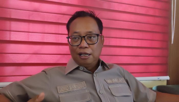 Gerindra Kota Semarang Raih 7 Kursi, Ini Nama Caleg yang Diprediksi Lolos di DPRD