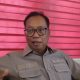 Gerindra Kota Semarang Raih 7 Kursi, Ini Nama Caleg yang Diprediksi Lolos di DPRD