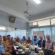 Pemkot Semarang Pastikan Dukung Kemandirian Finansial PDAM Tirta Moedal