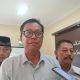 Bakal Gelar Konsolidasi, Partai Gerindra Belum Kantongi Nama Bakal Calon di Pilwakot Semarang 2024
